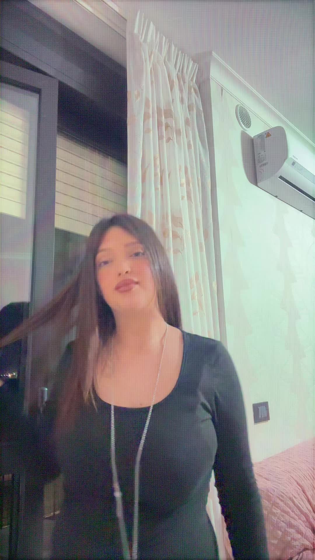 @Francesca🎀