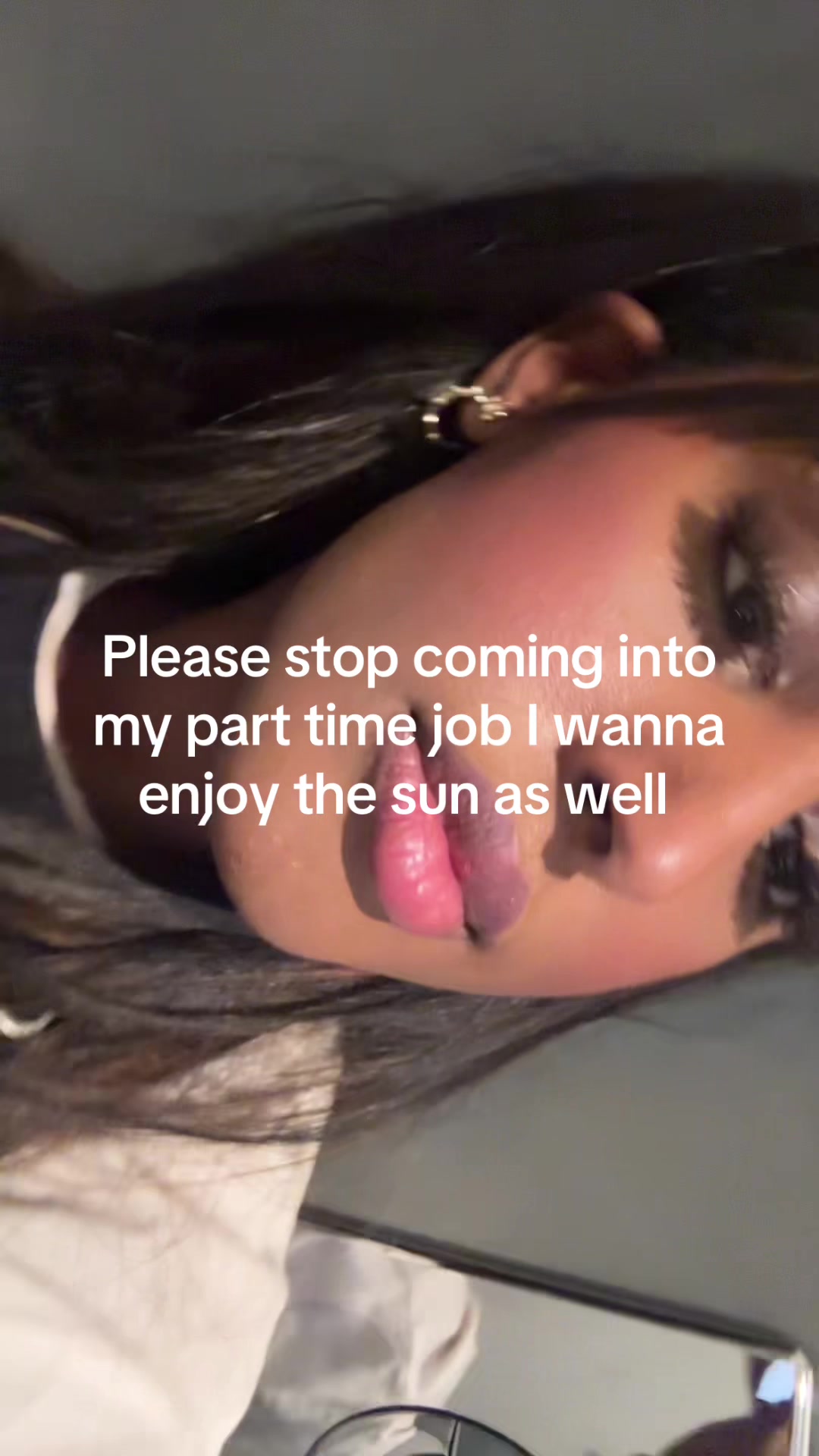 @👼🏾