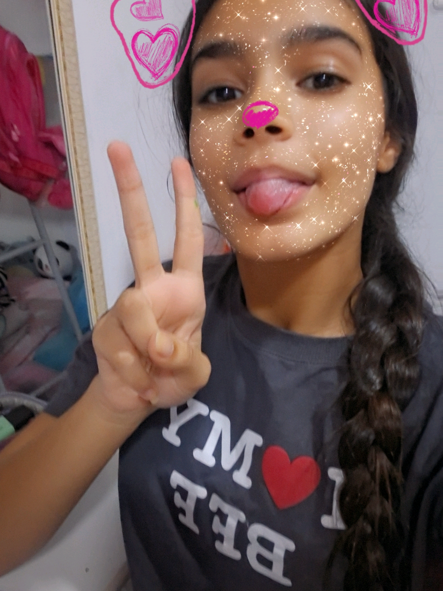 @Marcela.amaralofc