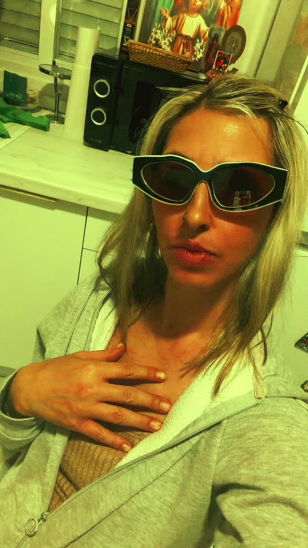 @olympiaifbb