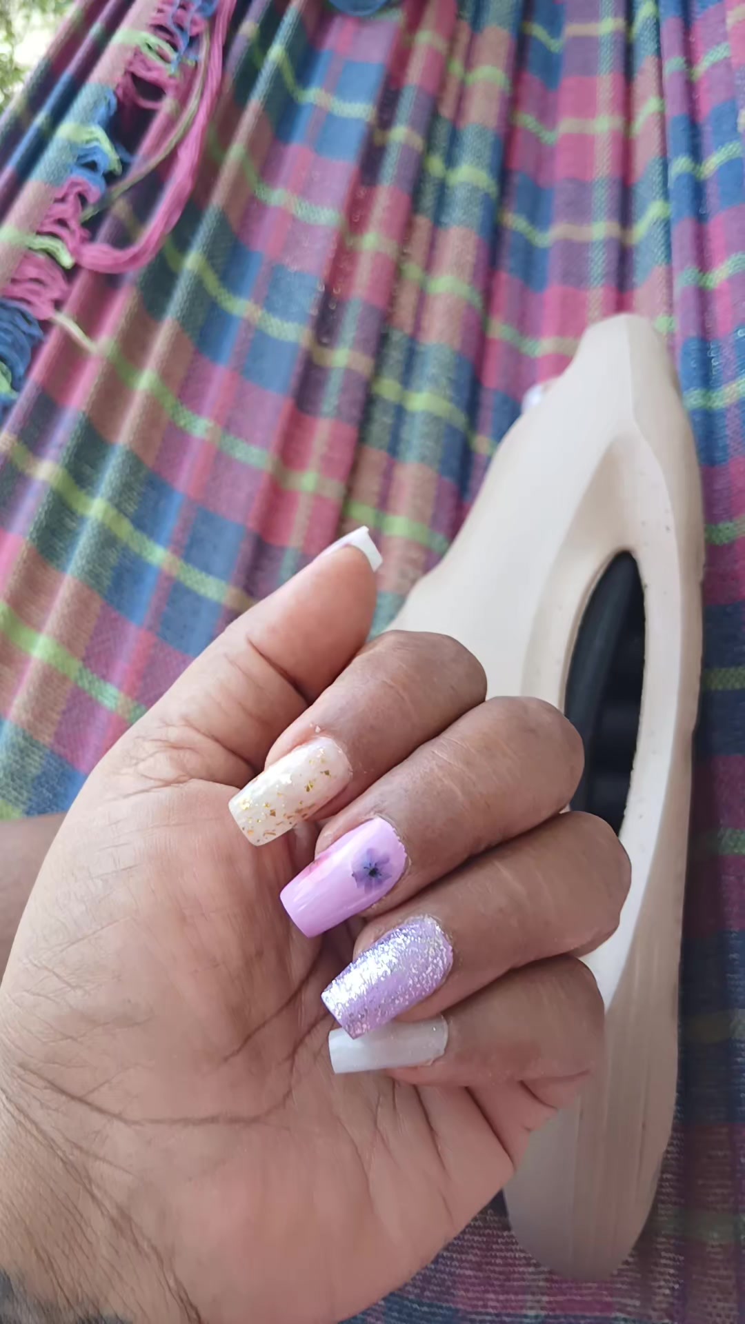 @JB'NAILS  💅🏽