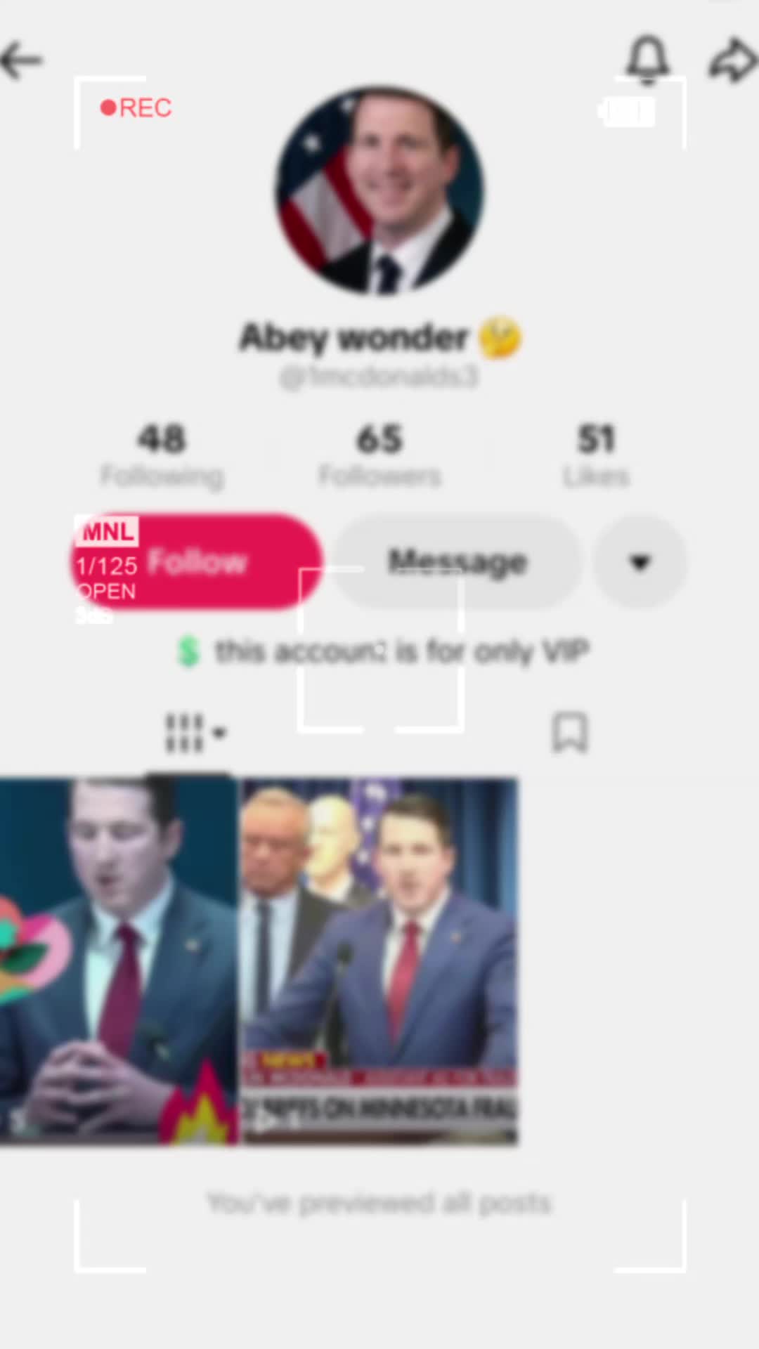 @wolfbait_2