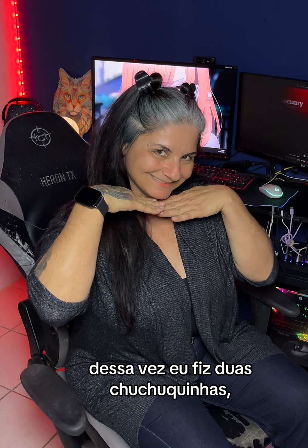 @wtfjanis
