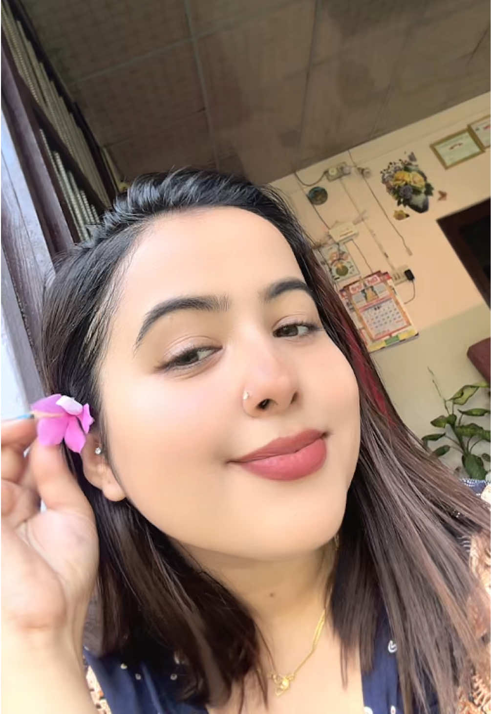 @Rezy_Ghimireey