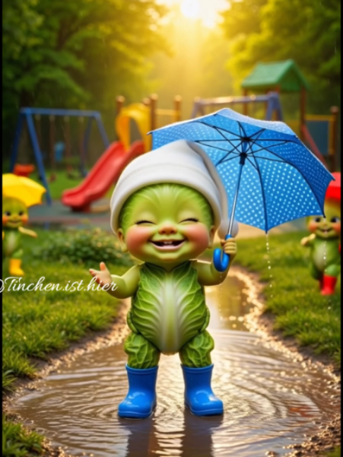 @☘️🦋☘️Tinchen.ist.hier☘️🦋☘️
