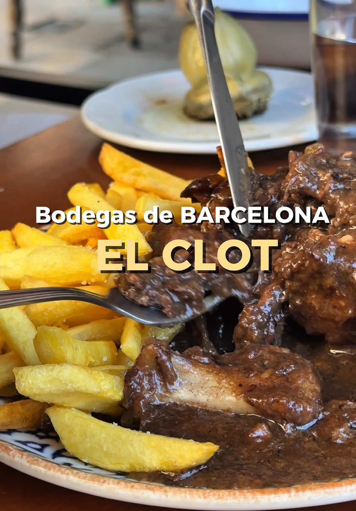 @bestburgerbcn