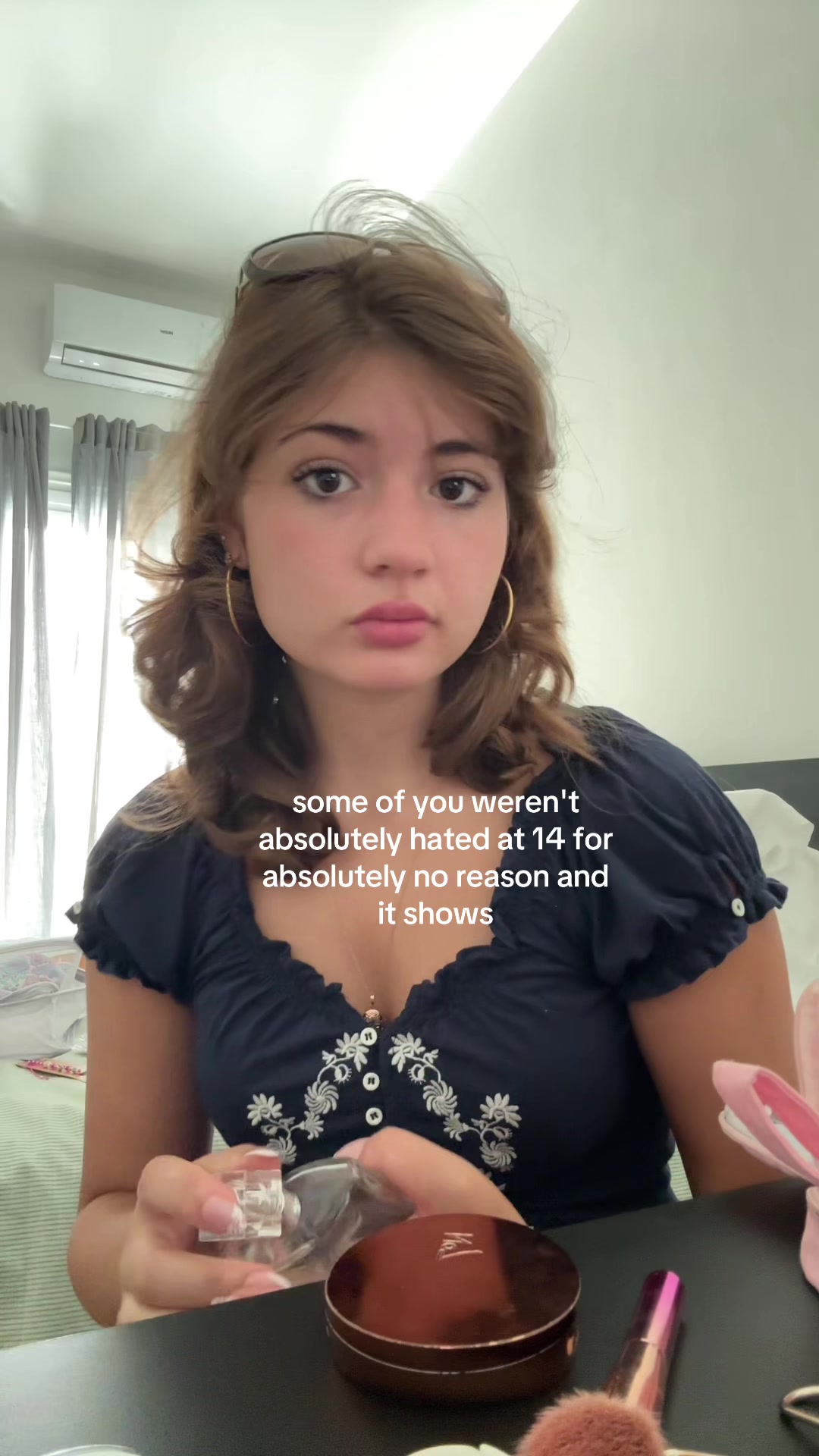 @emzyemz 🫐