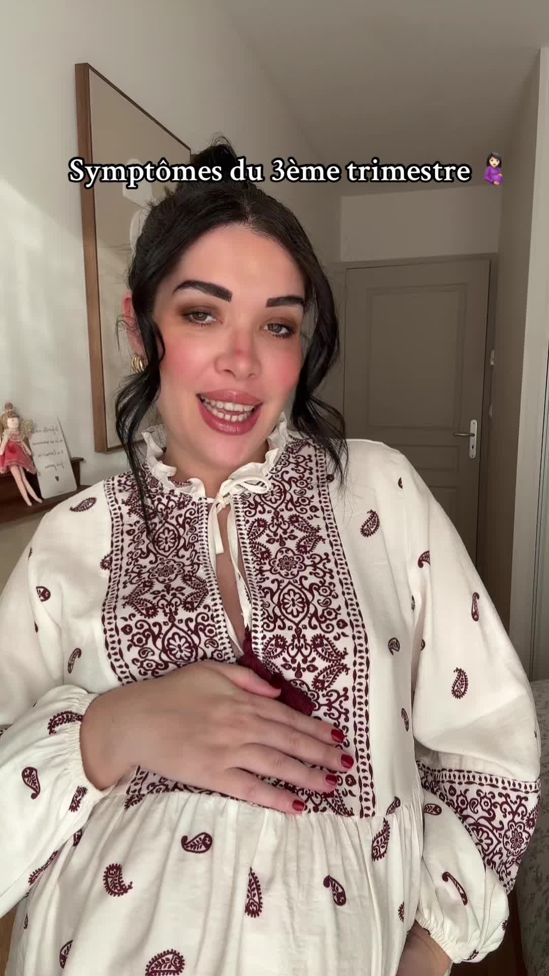 @Maëva