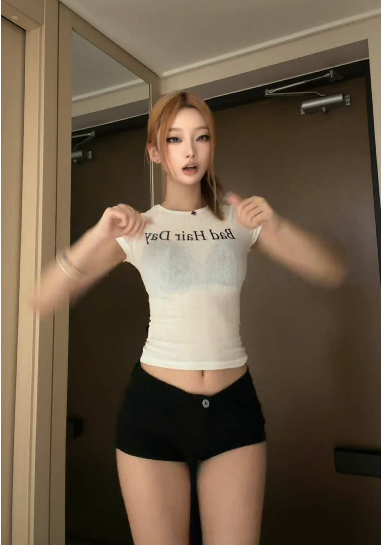 @N0b0dycansearchme