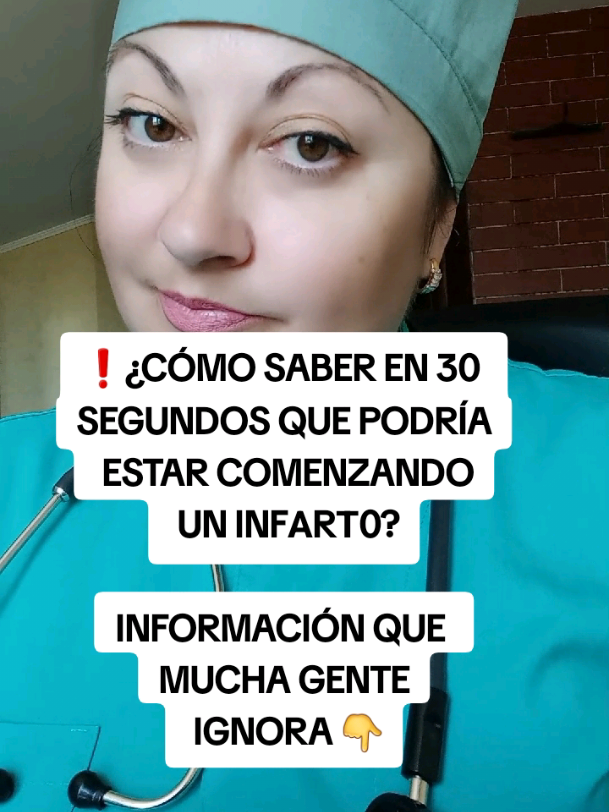 @DraSalud⛑️Español