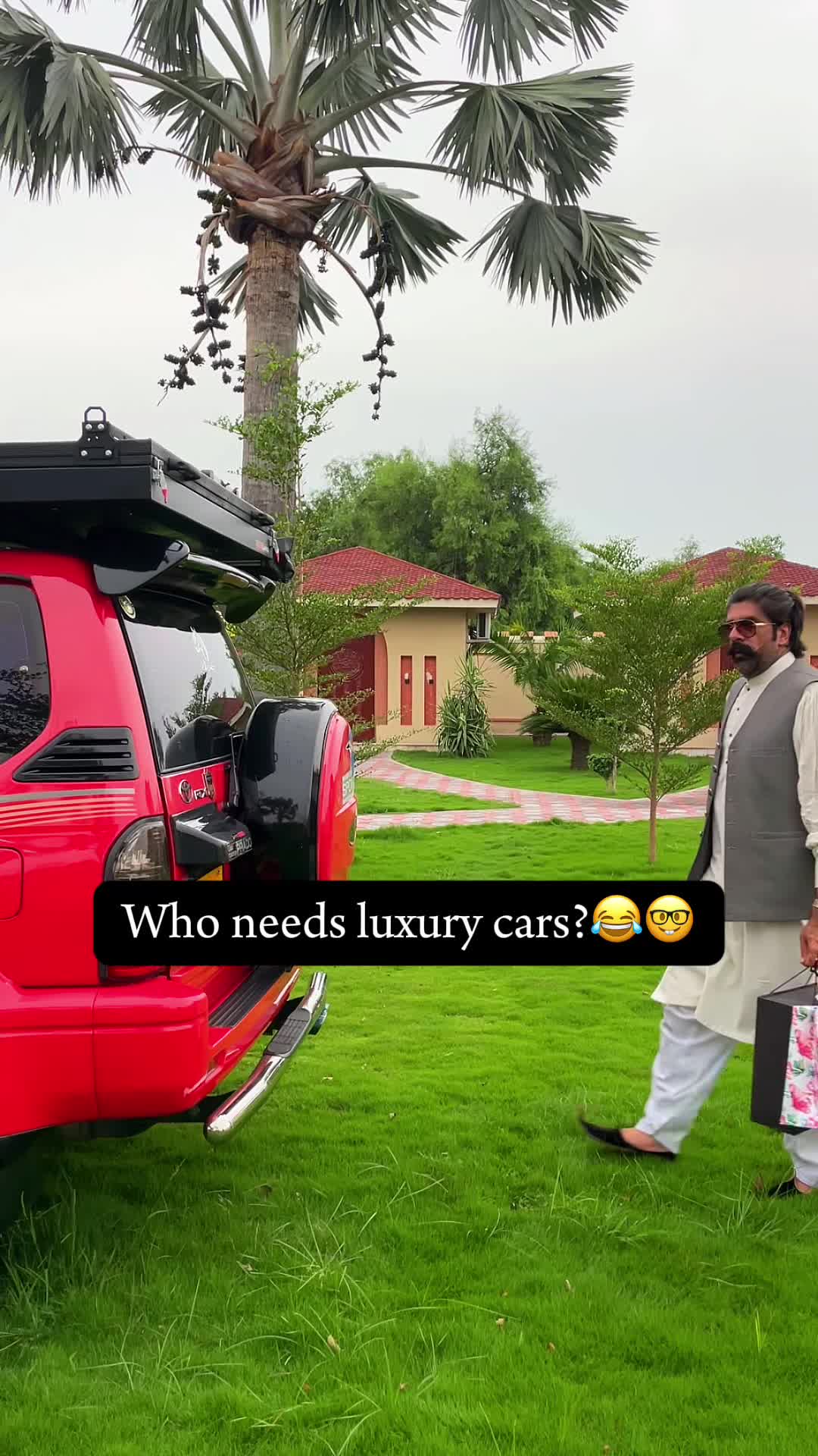 @faisallalivlogs