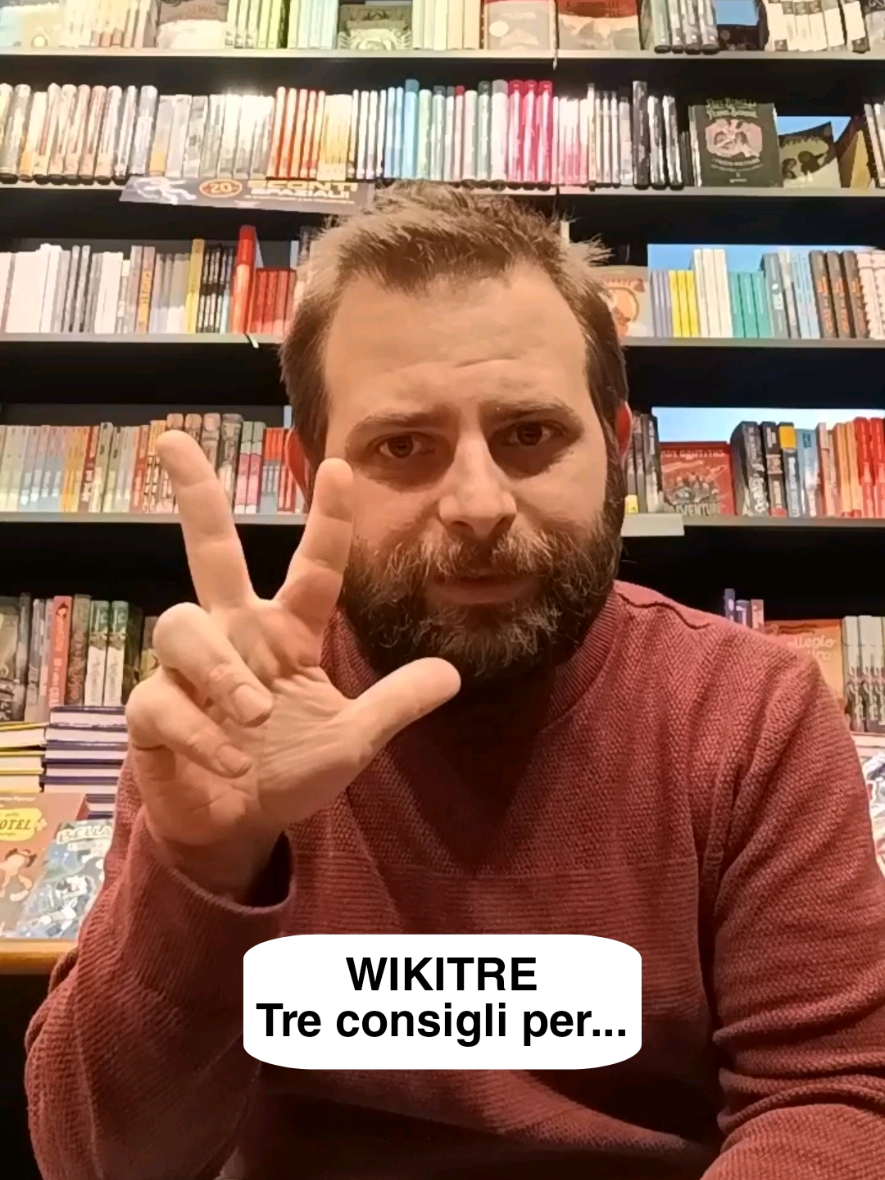 @wikigreg