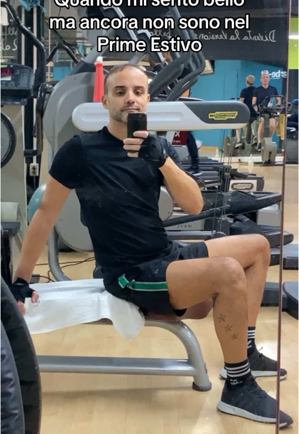 @Stefano