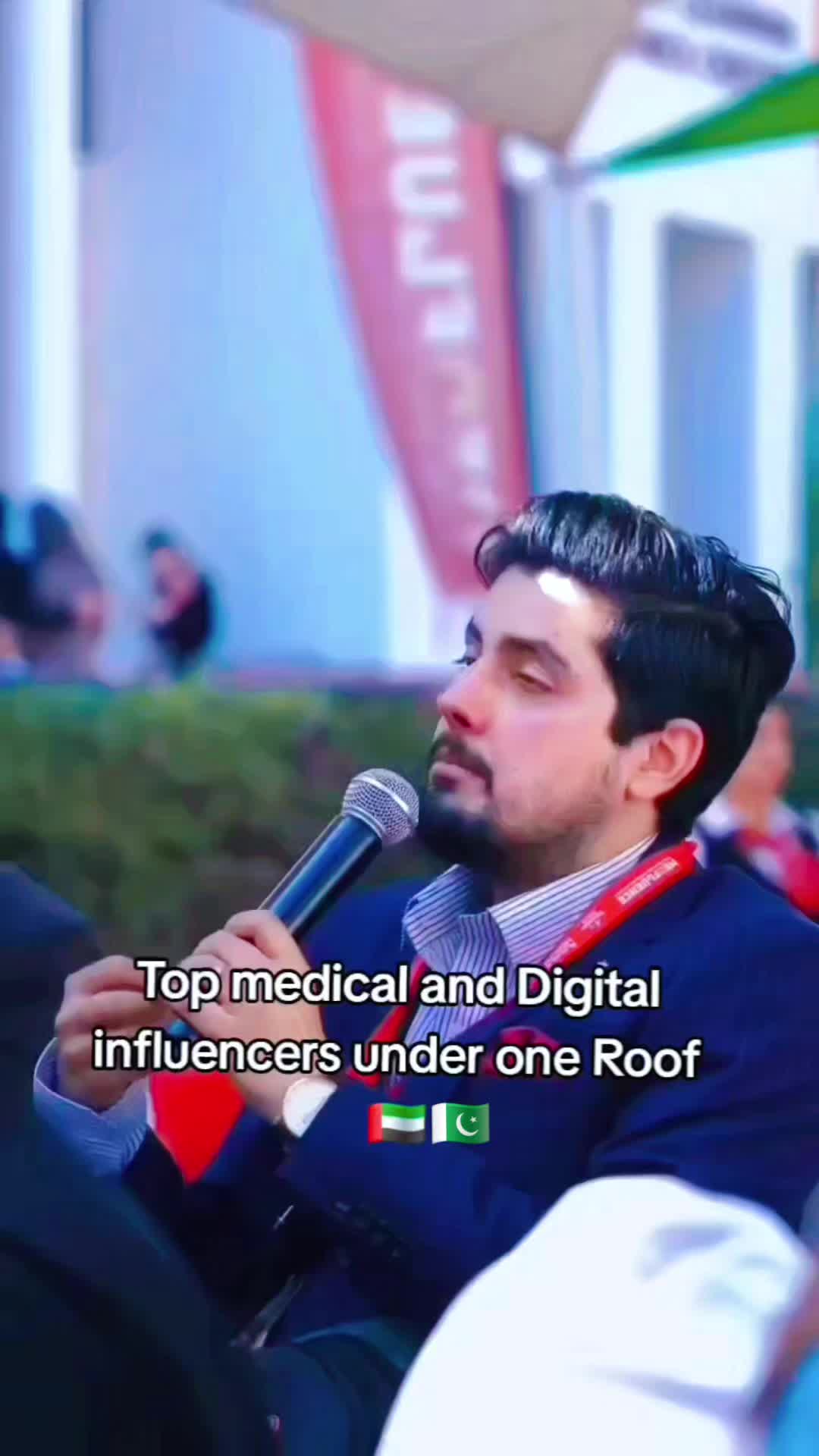 @🇦🇪Dr Aziz khan official