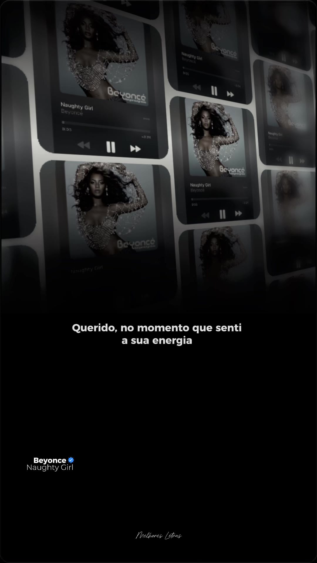 @Melhores Letras