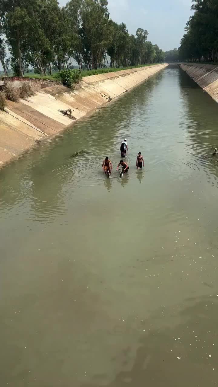 @rahuldhandlaniyaoffcial