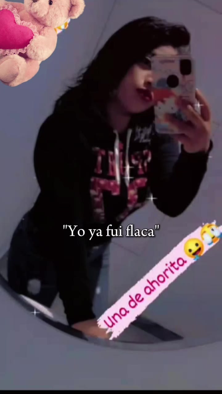 @🌹❤️🥰Candiiy😍💐🌻