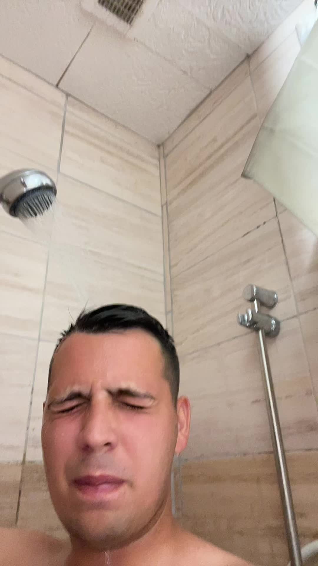 @🔥ᴀɴᴏɴʏᴍᴜꜱ ꜰʟᴀꜱʜʙᴀᴄᴋ🔥
