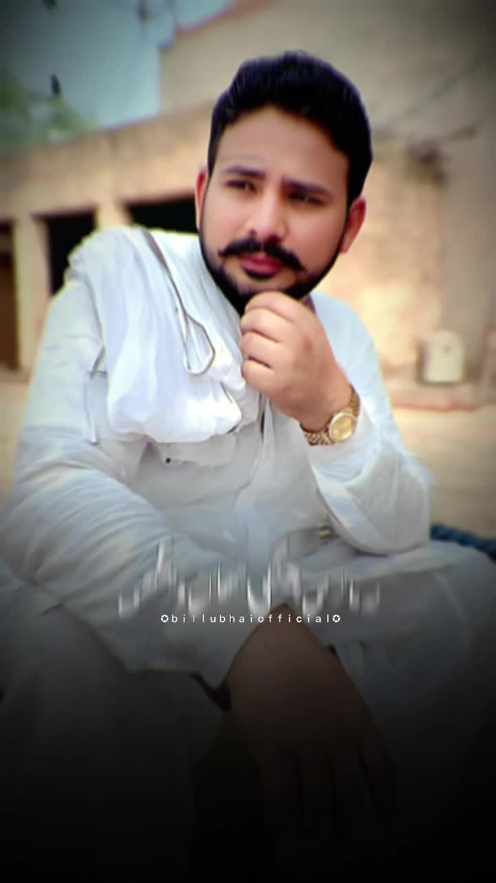 @GUJJAR ONLINE