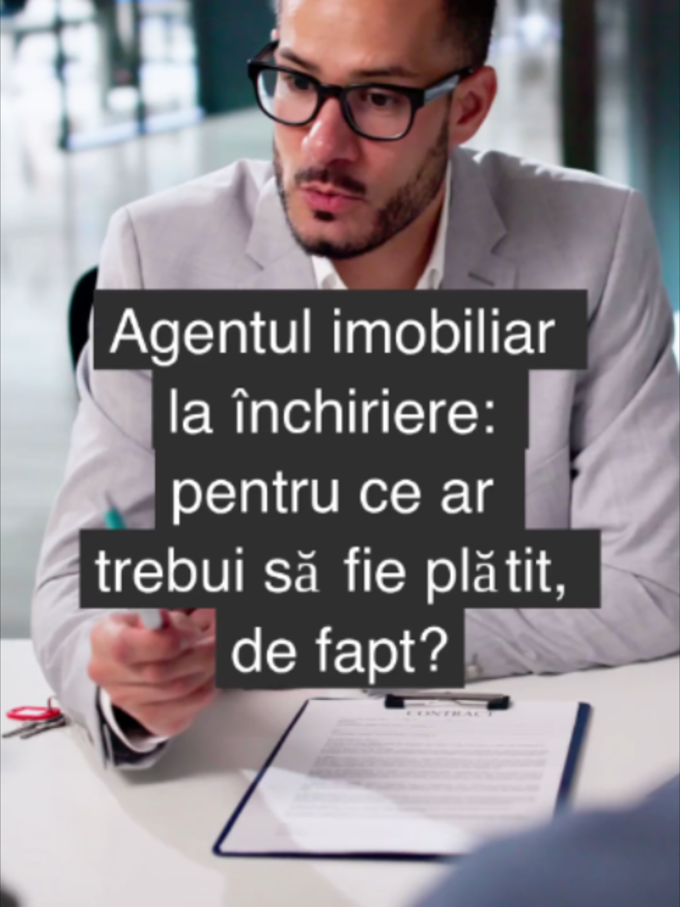 @Gabriel Manea