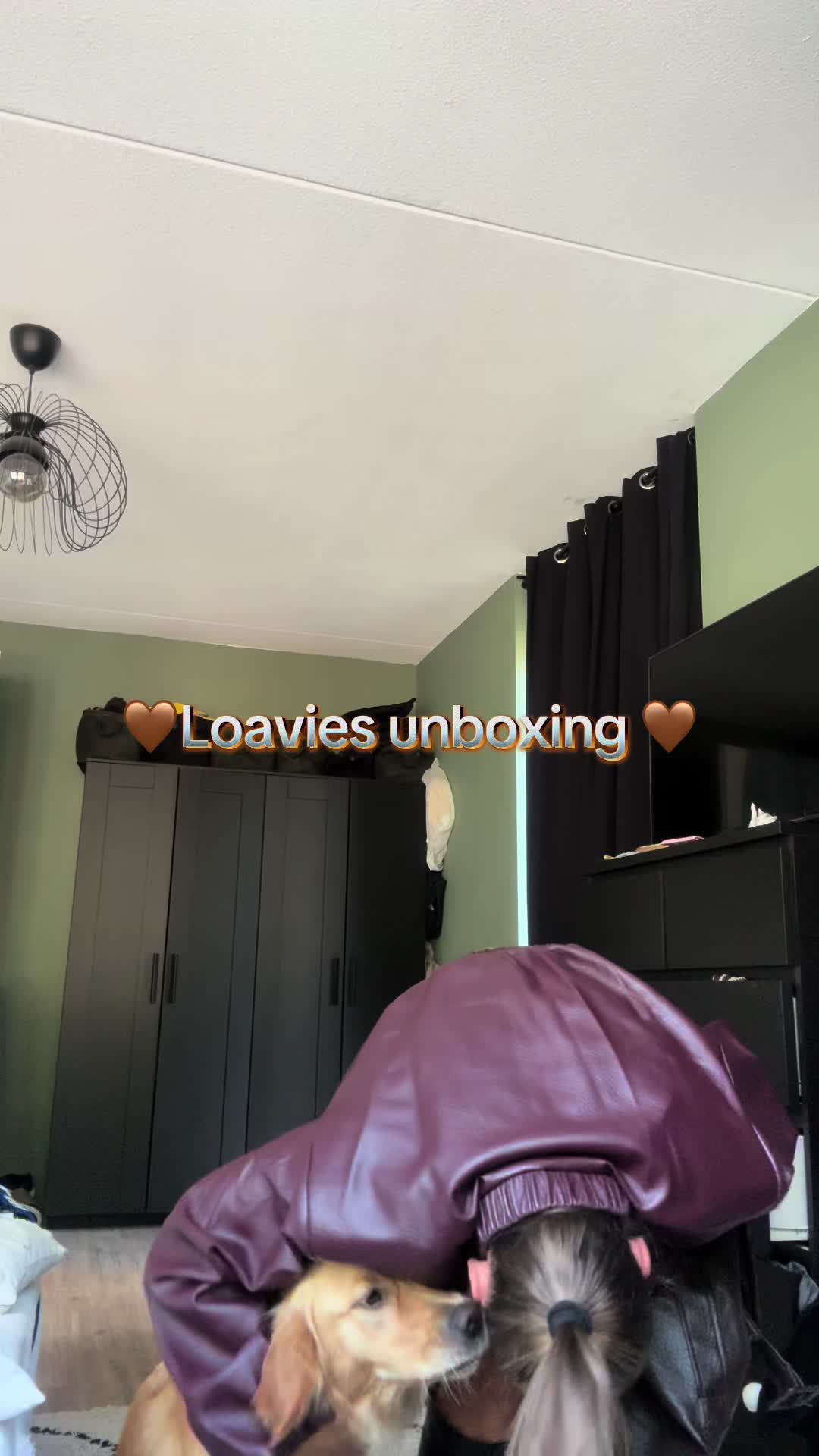 @Jaimy Ravensbergen