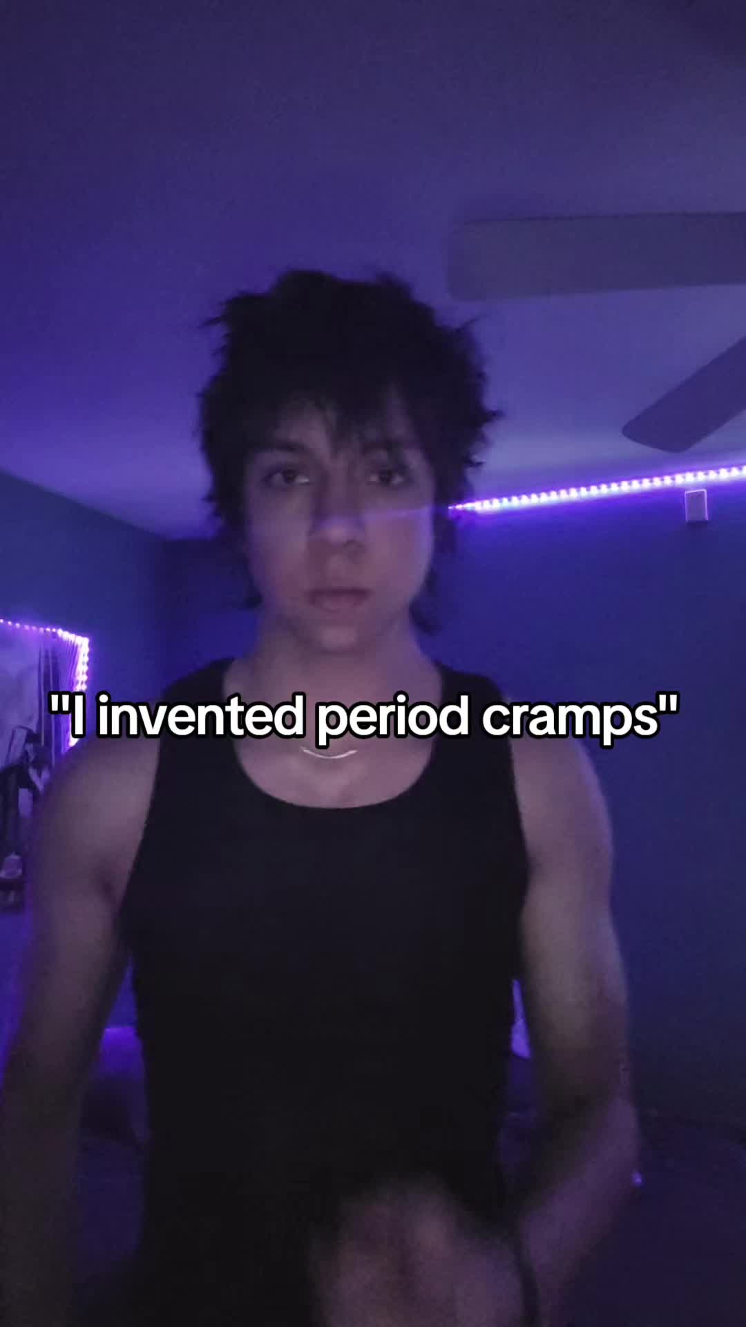 @isaac