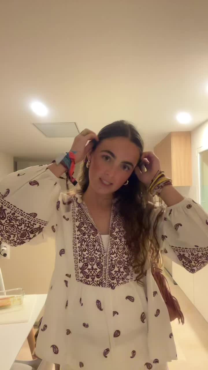 @angela