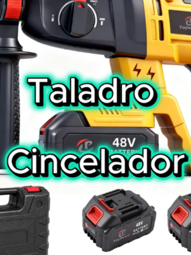 @Recicla, Emprende, Se Creativ@