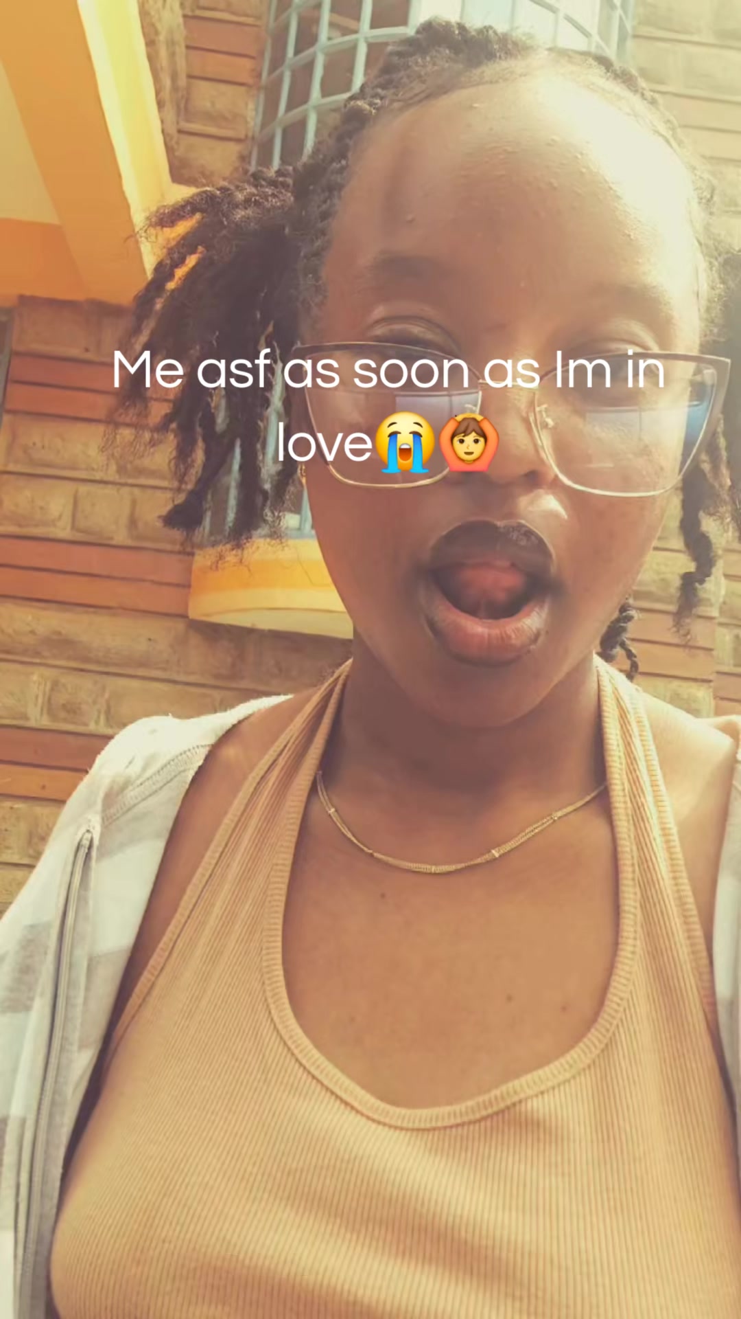 @Kafifi🥹💕