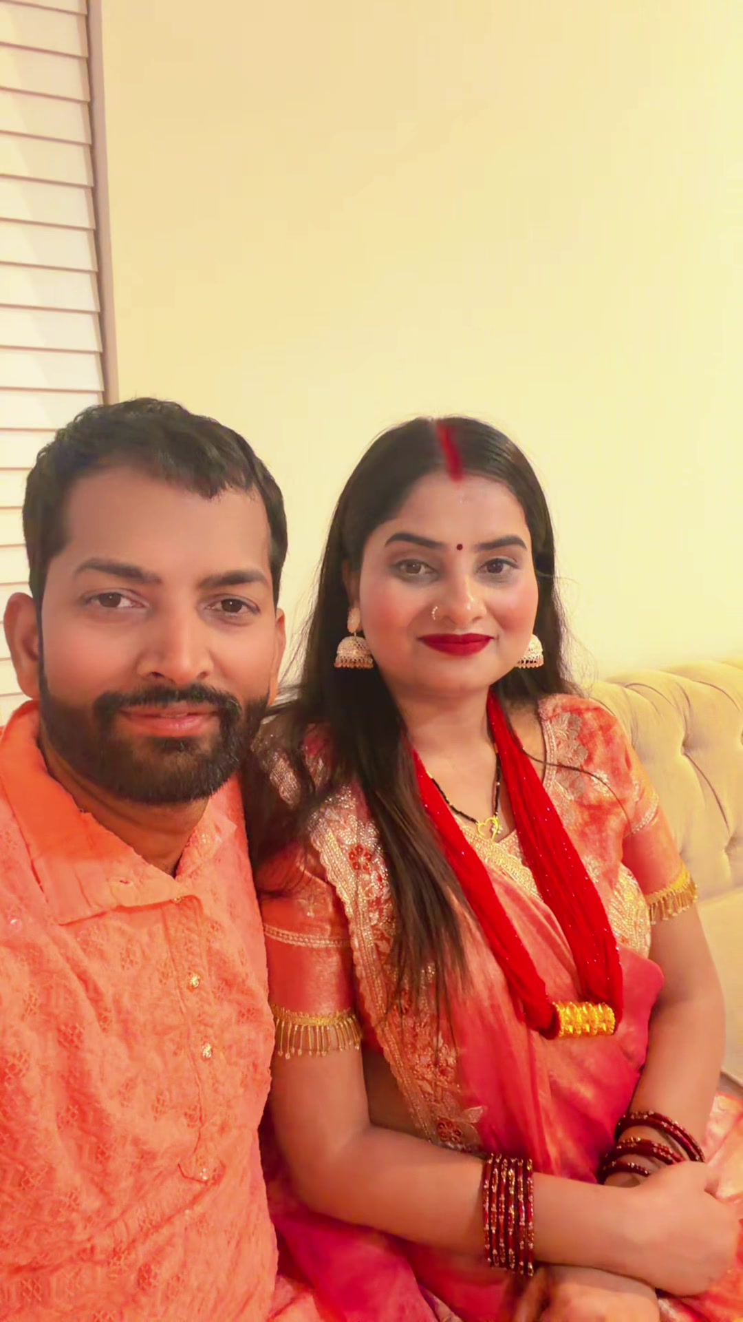 @Rinku Singh🇳🇵🇺🇸