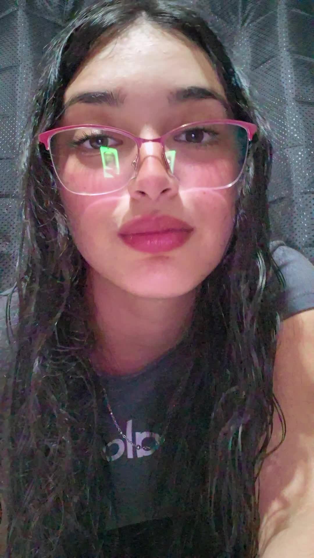 @Nikitaramosss