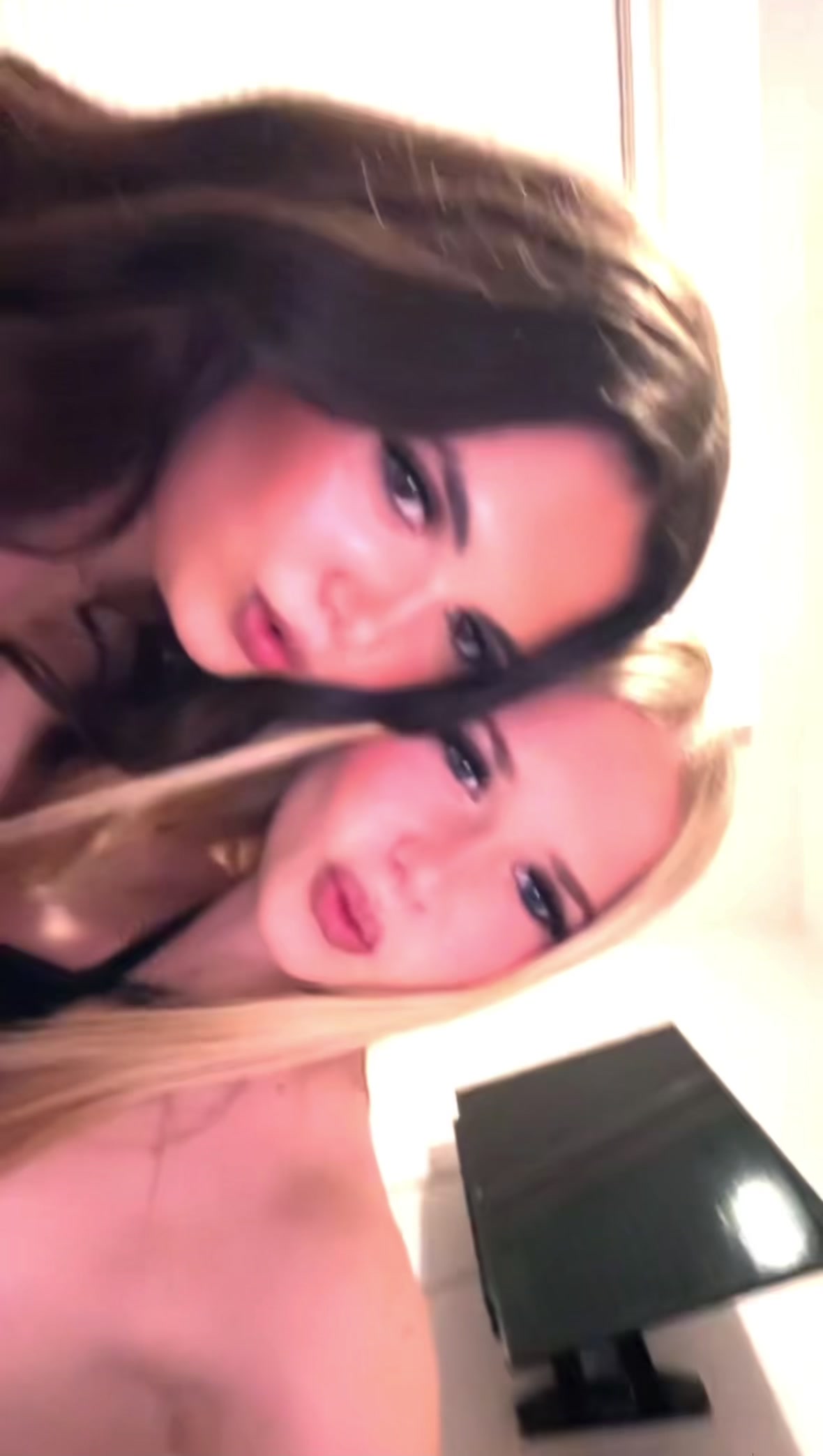 @amandine