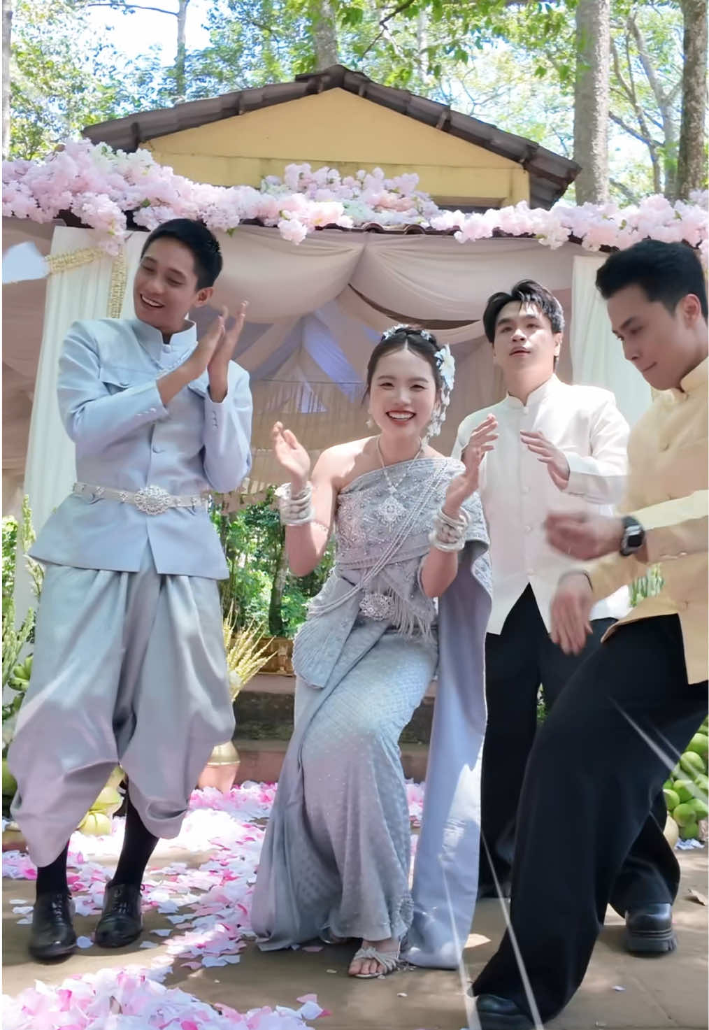 @Phương Mỹ Chi