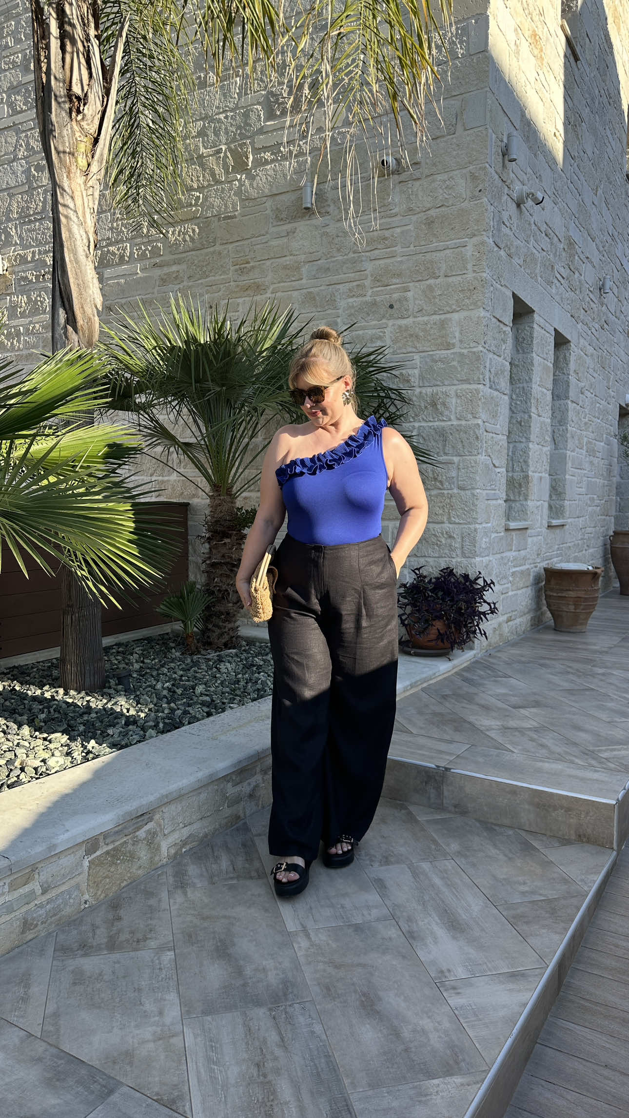 @Kris | Life over 40 💖