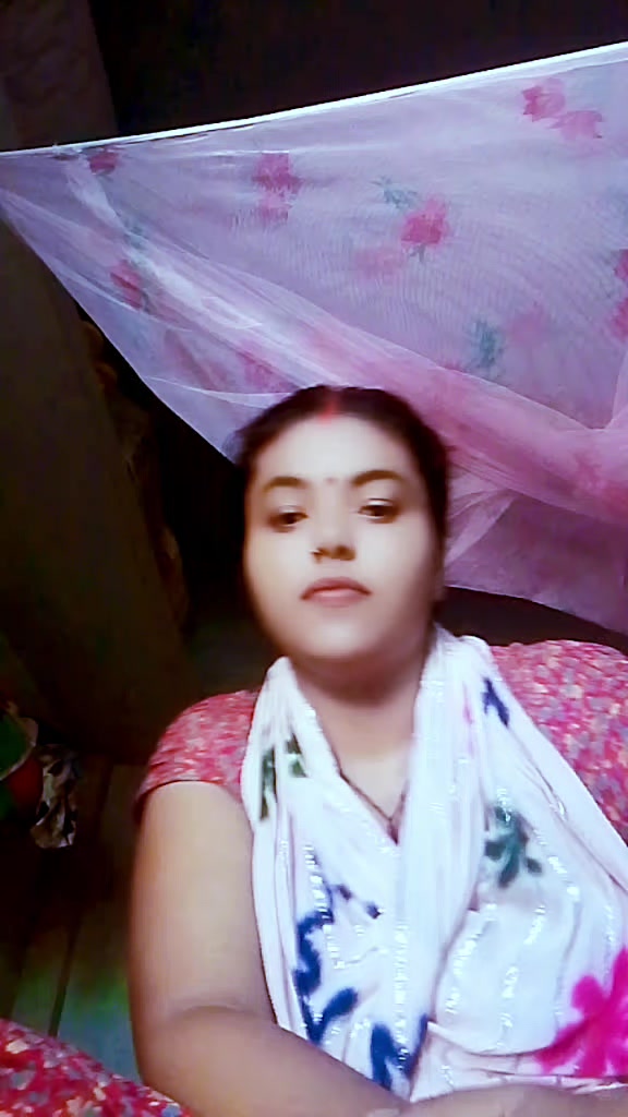 @Hridesh Gupta