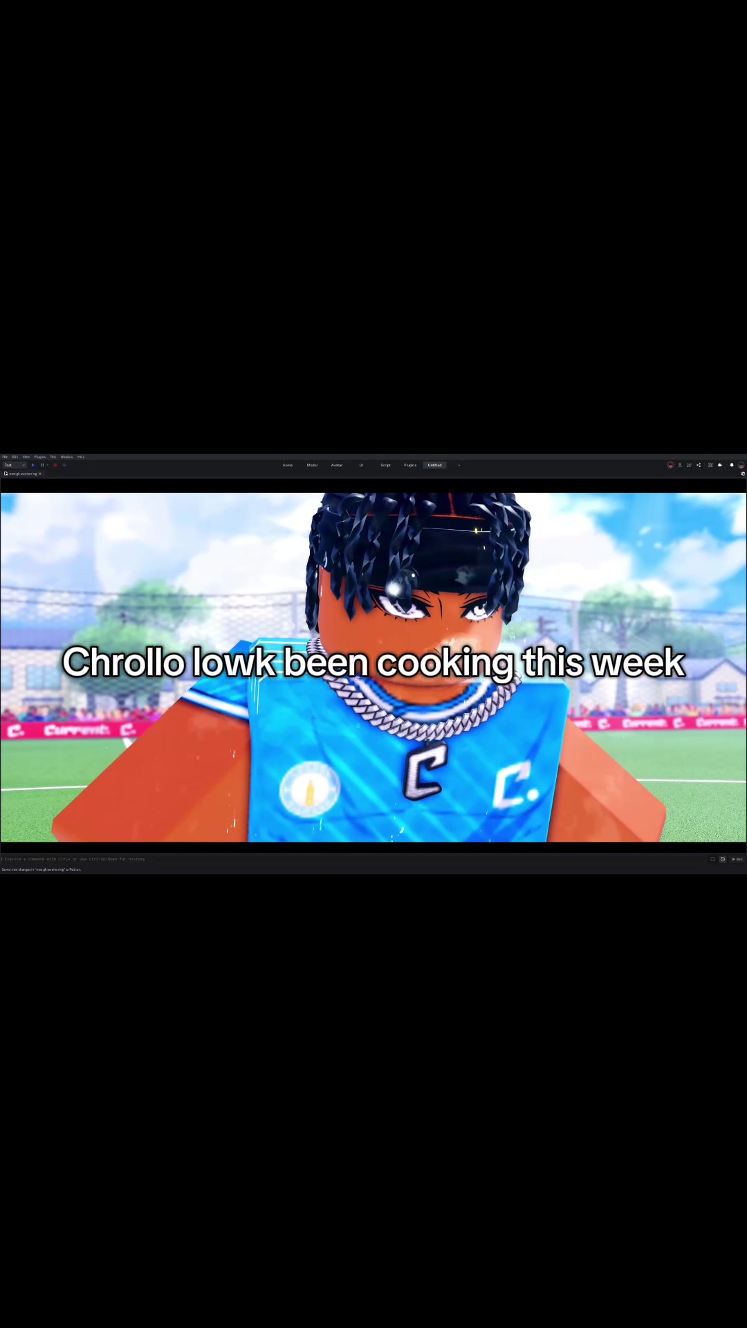 @Ice