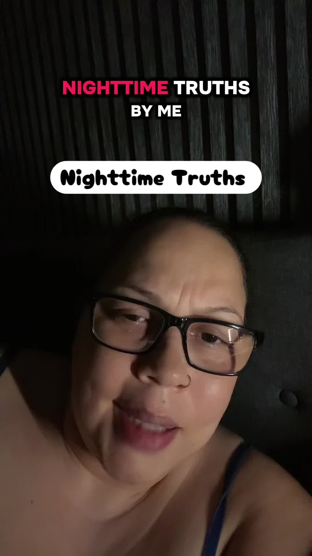 @EmDailyRamble💛💚🖤