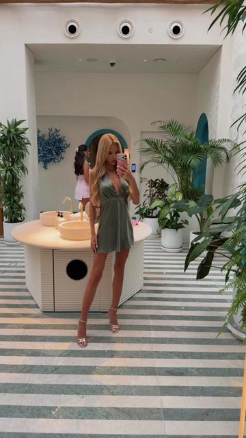 @itsstassi 🧚