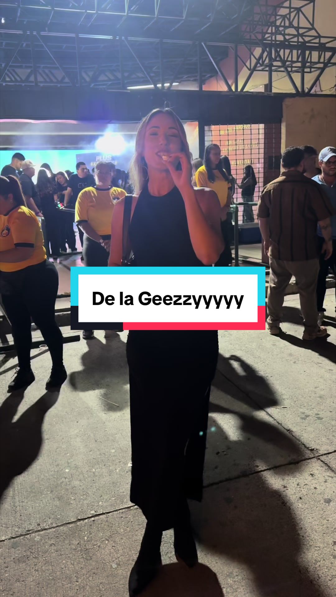@ALIZA✨