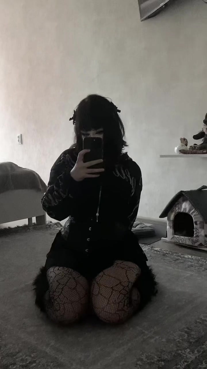 @Meeeoooww