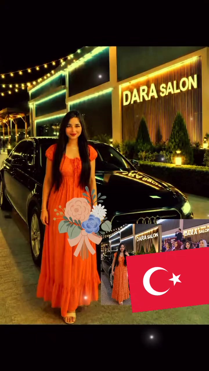 @༺A͚͌Y͚͌L͚͌I͚͌N͚͌༻l🇹🇷
