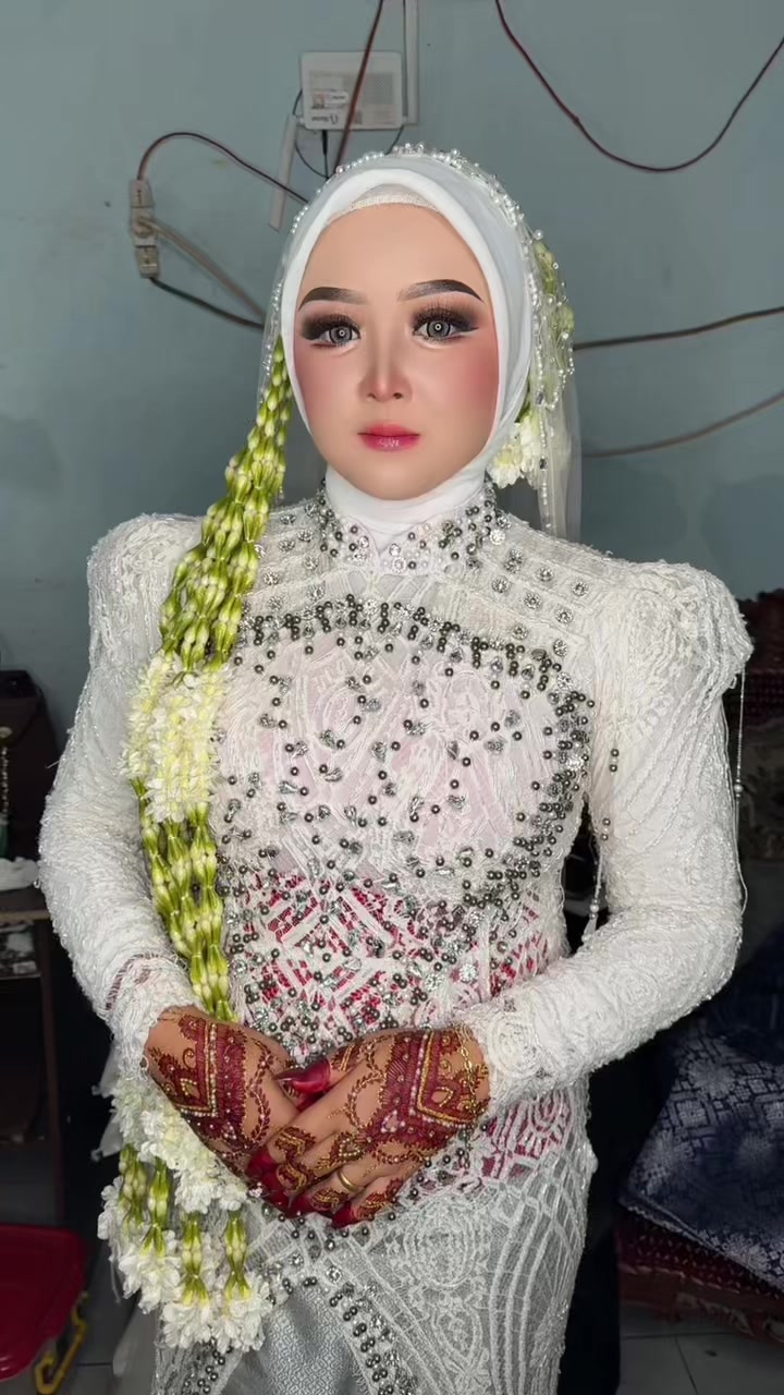 @nita.anggriyalawati