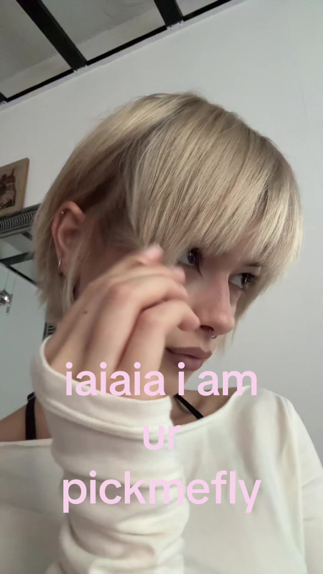 @user606.mur