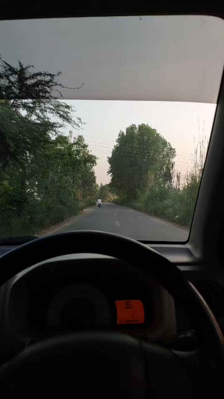 @sajimandiala786