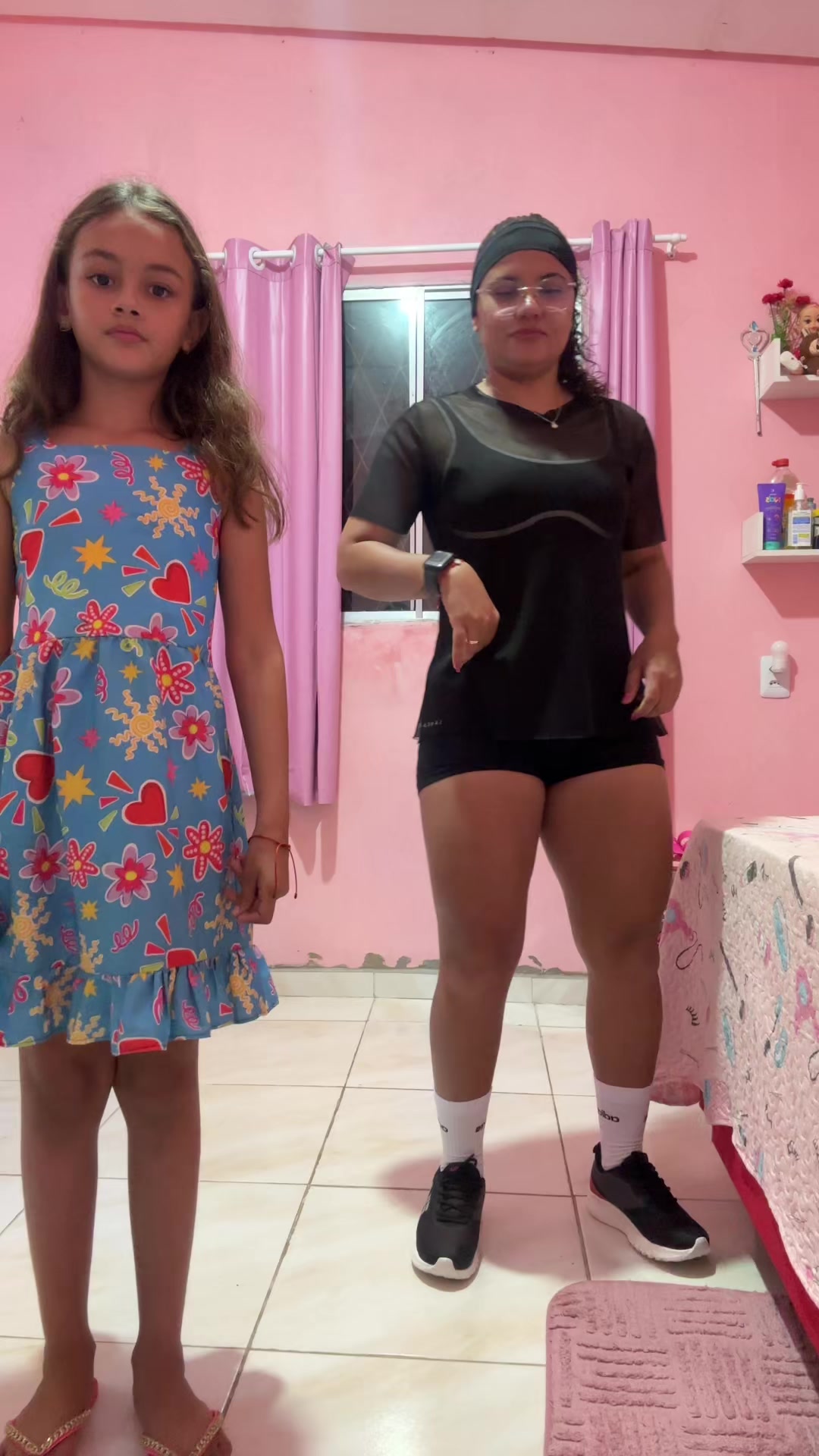 @Katyele Soares610
