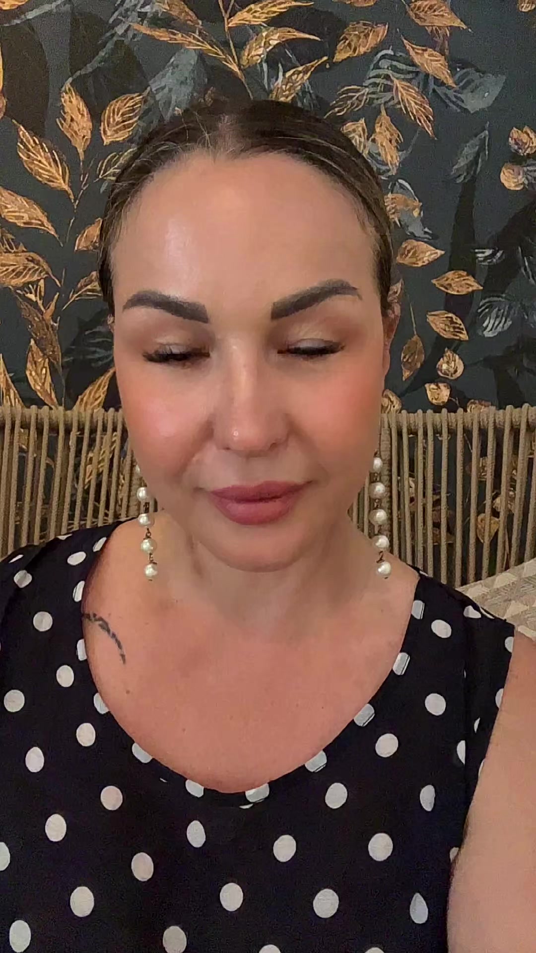@Veronika Stella