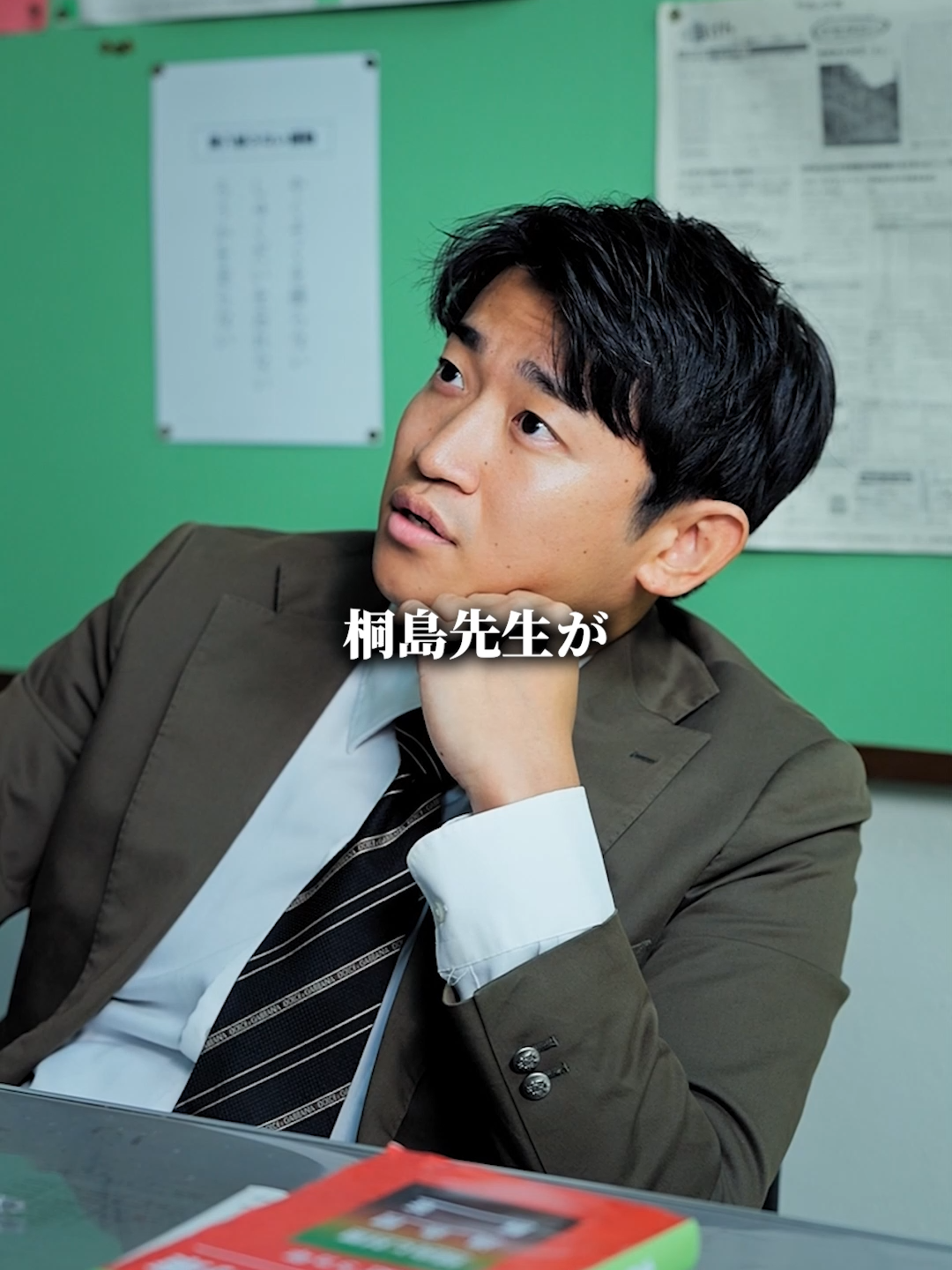 @POPCORN公式切り抜き🍿