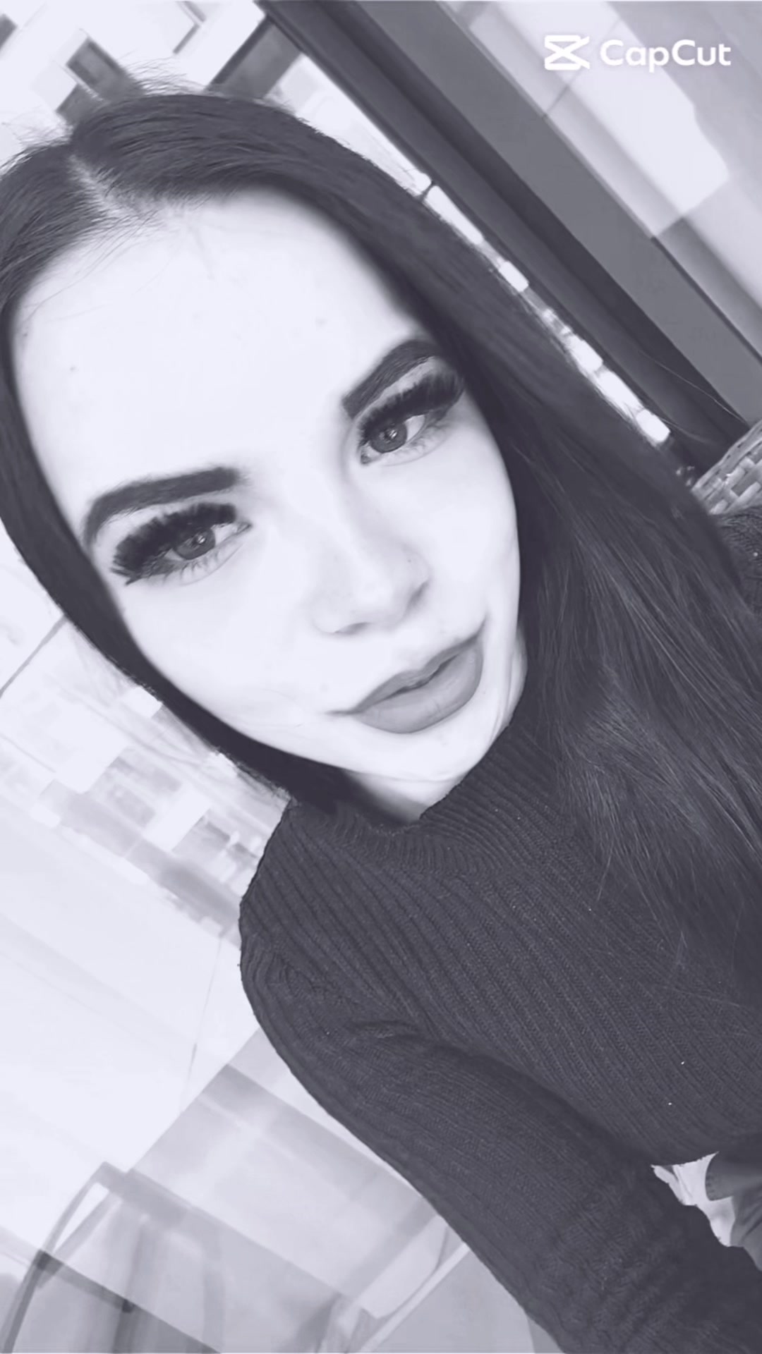 @🙈🖤Briiaa..