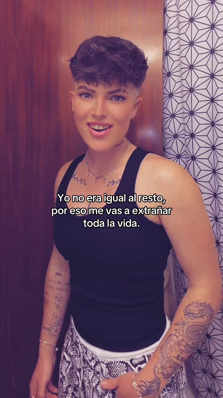 @ARIANNA GÓMEZ 🐺✨