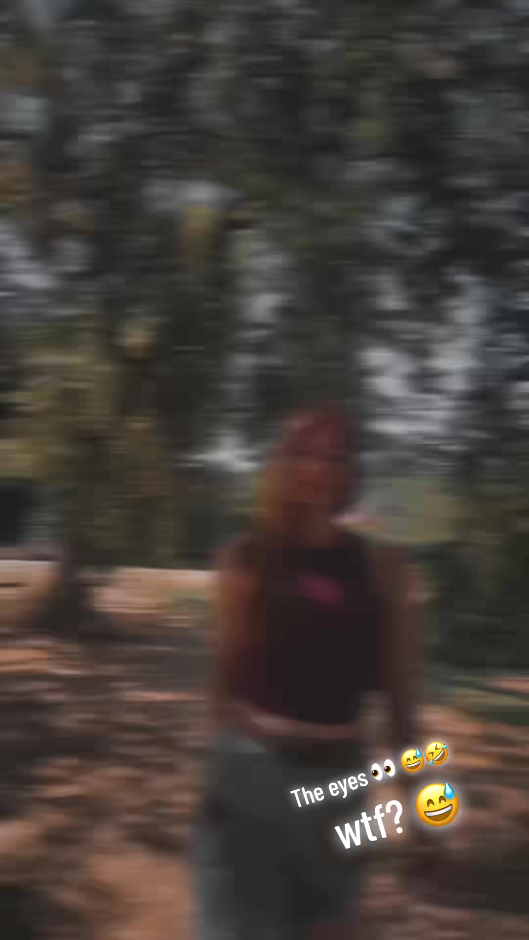 @LittleNymph